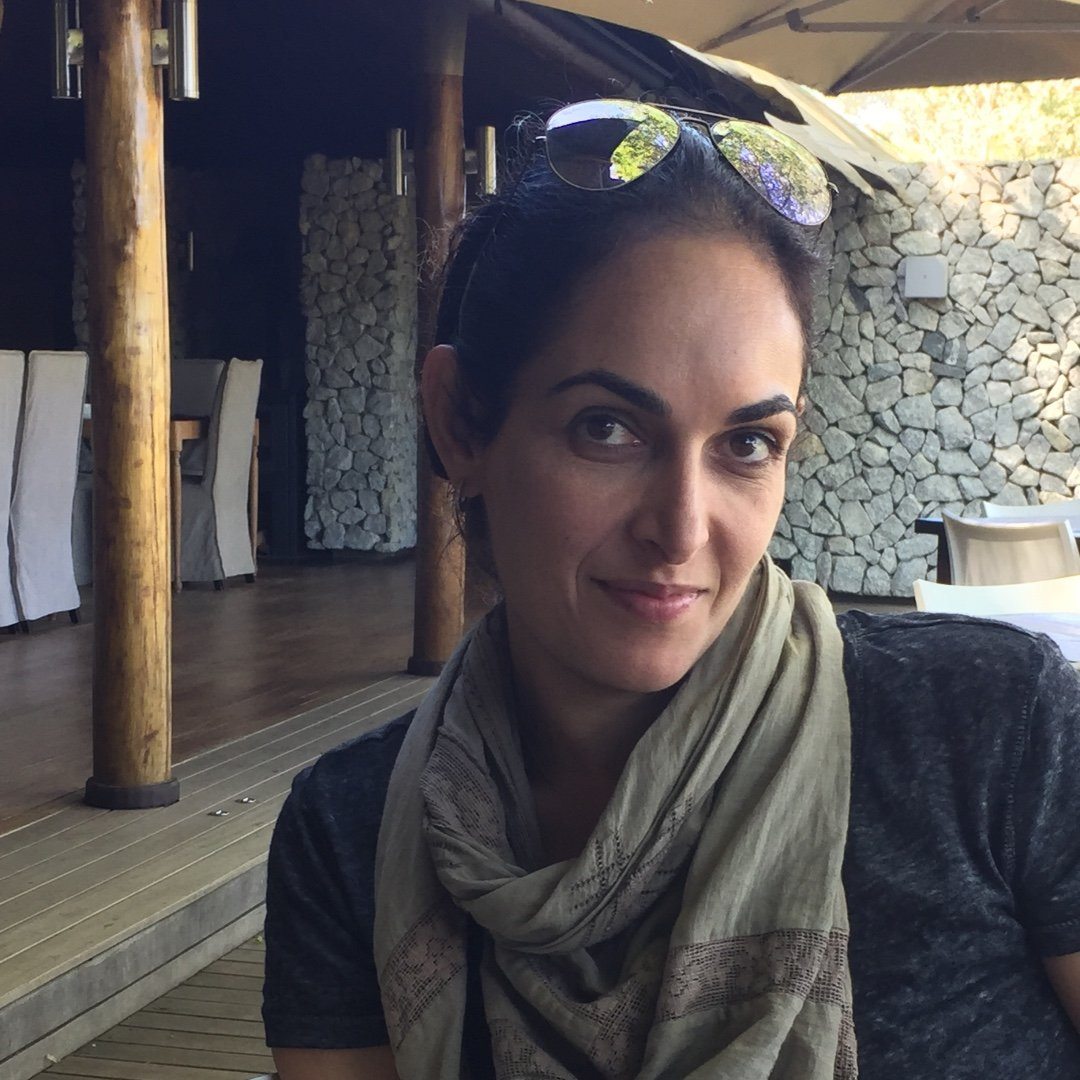 Morris Barlava Los Angeles CA, Bankruptcy ; What happened to Samira Hekmat Barlava:  The Los Angeles...