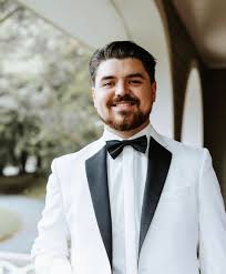 Will Teed Rothesay NB Obituary Death, 31, man died in tragic accident
