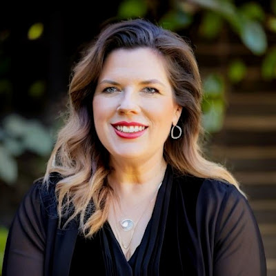 Dr. Melanie Sage Buffalo, New York