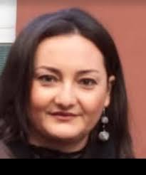 Veronica Consoli Walpole, Massachusetts Death