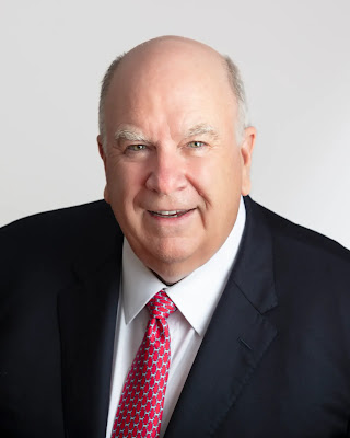 Robert Irving Death