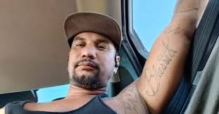 Jay Alix Accident