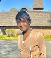 Juliana Nzita Charlotte, NC Obituary,