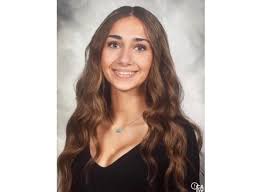 Obituary: Sam Singh Medford NJ Death: Sophomore at Shawnee High School Has Died