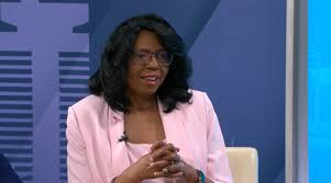 Cynthia Newsome Kansas City, Missouri Death, Obituary: Beloved KSHB 41 Action News Anchor Dies After Long Battle With Breast Cancer