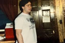 Brian Crowley Hanson, Massachusetts Obituary: