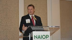 Travis Land Houston Obituary – Industrial Real Estate Leader and NAIOP Broker of the Year Dies at 45