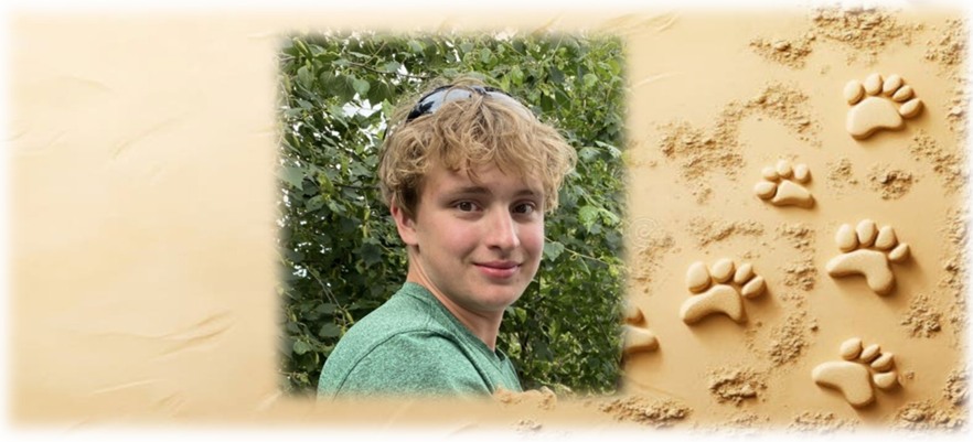 Cole Kennedy Prince George, BC, Obituary, Death: 22-years-old-Boy Dies