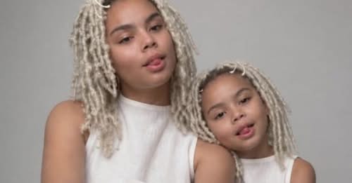 Le’ondra Messner, Mansfield Teen Fatally Shot  - New Details Released: Authorities in Mansfield cont...