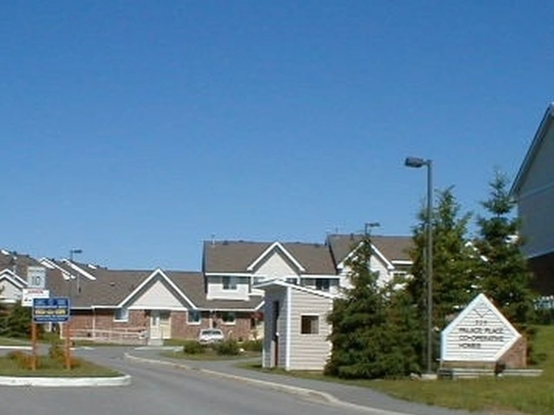 Sudbury School Bus Accident