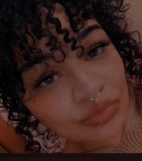 Alyssa Paige Obituary; Atlanta Authorities Identify Alyssa Paige, 23, as Victim in Fatal Beltline Stabbing