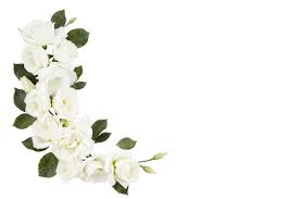 Morten Knudsen Obituary