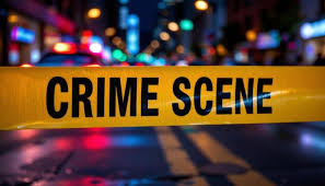Active Shooter: Mosque Shooting Reported in San Diego as Police Investigate Incident Near Clairemont...
