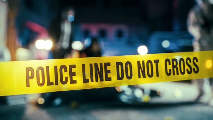 Boynton Beach Mall Shooting Today, Heavy Police Response After Reported Incident at Shopping Center in Florida